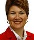 tobin_k Kathy Tobin