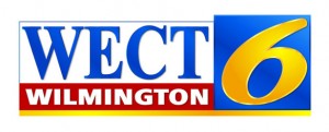 wect-logo1