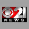 new-cbs_21_logo-copy