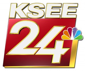 ksee tv