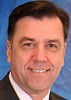WQAD_BILL CAREY.JPG Carey