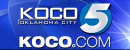 koco