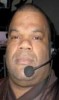 AnthonyHarris_KPRC Harris