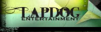 Lapdog Logo