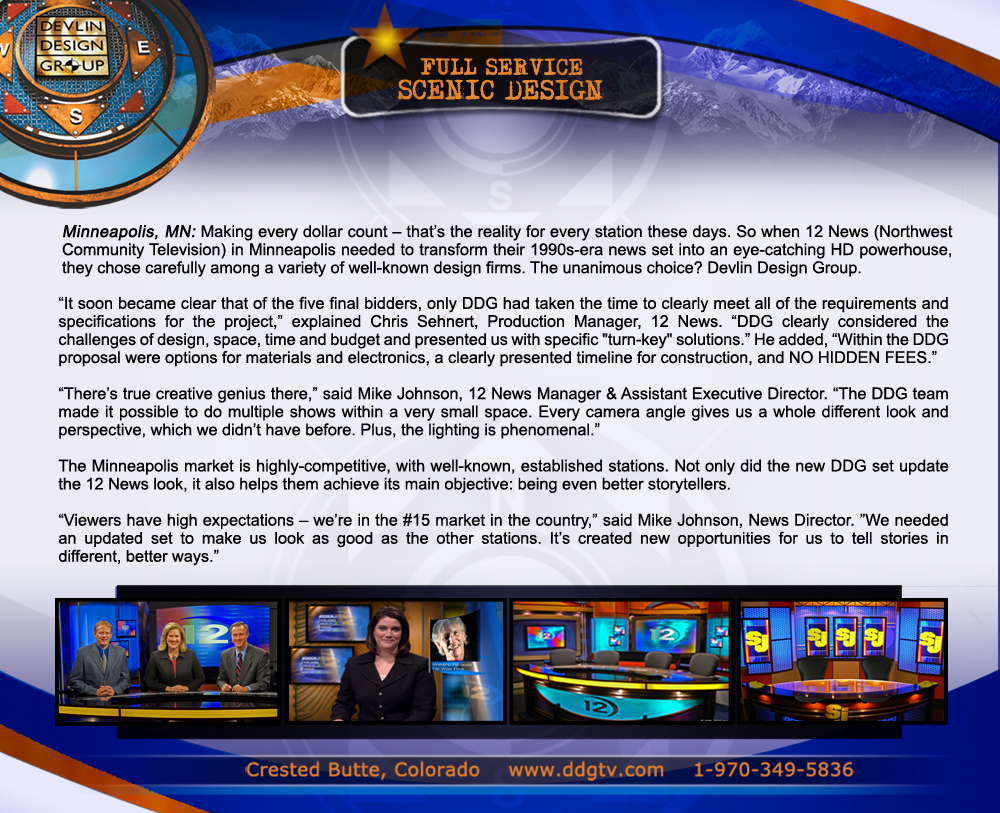 01-DDG-12News-News-Release-Overall 01-DDG-12News-News-Release-Overall