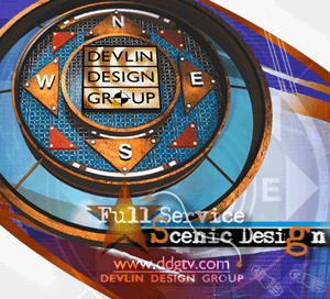 devlindesign