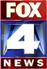 FOX4NEWS-Logo-Large-1