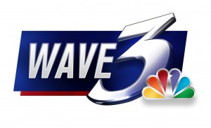 WAVE new logo