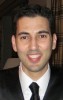 chaggaris Chaggaris
