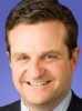 scott_diener_headshot_100114 Diener
