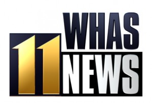 WHAS FINAL LOGO