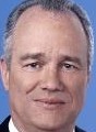 Dave Davis Davis