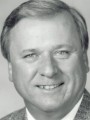 Gil Buettner Buettner