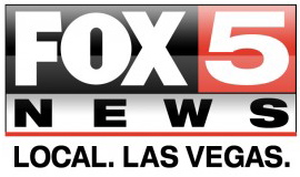 Fox-5-logo-news-300x205