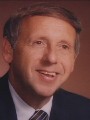 Keith Silver Silver