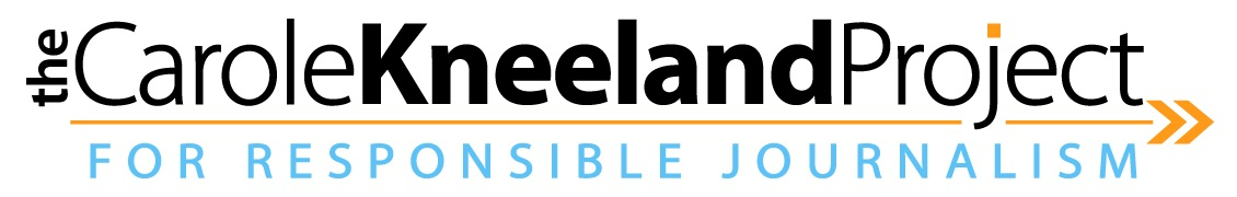 Kneeland Logo