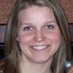 Julie Seebold Seebold