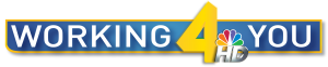 4HD_Working 4 You Logo-1