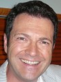 John Soares