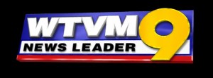 WTVM color3dlogo 2002