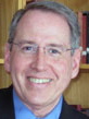 Steve Kalb