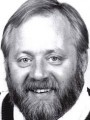 Mark Baker Baker