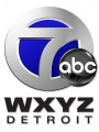 WXYZ