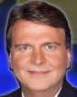 Tom Lewis Lewis
