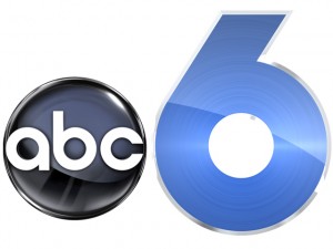 WSYX-TV