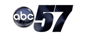 ABC57-COLOR