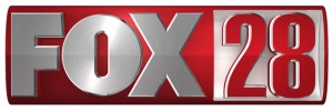 FOX 28 Logo