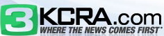 kcra logo