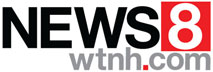 WTNH
