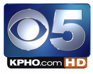 KPHO logo