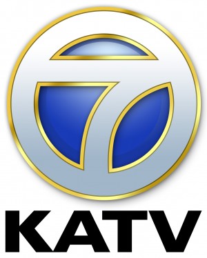 KATV_logo