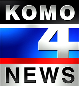 KOMO 4 NEWS LOGO RGB TV VERSION