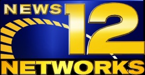 News 12 Networks