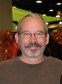 Randy Dixon Dixon