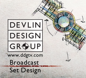 devlindesign