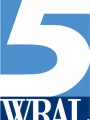 wral_button