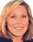 Nora Baldner