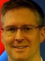 jim gilchriest
