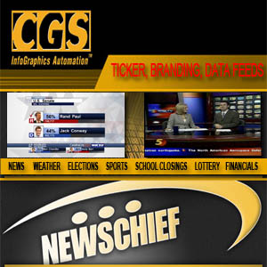 CgsRail-10:24:11