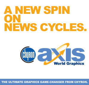 ChyronRailSpin10:25:11