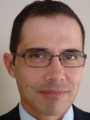 Carlos Tamez