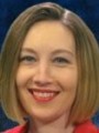 Heather Schallock
