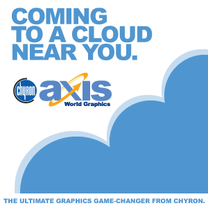 ChyronRailCloud-10:25:11