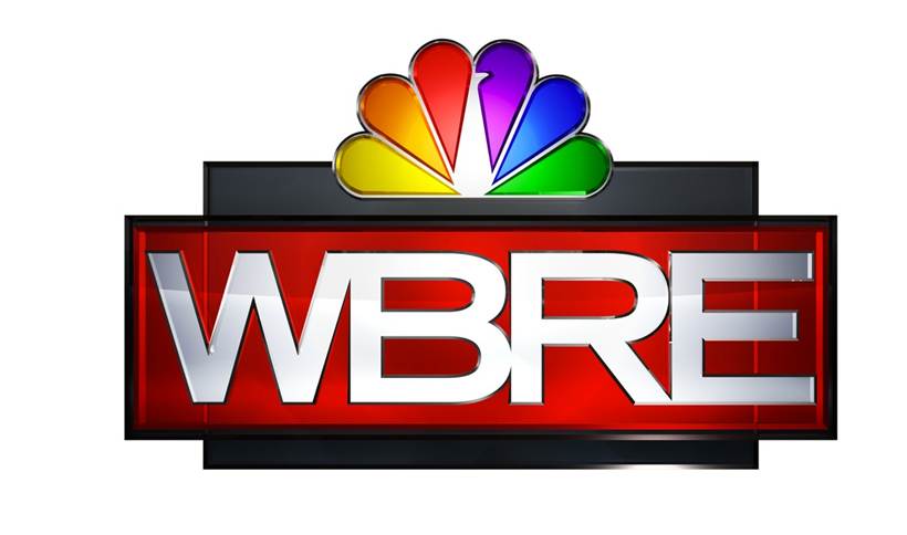 WbreLogo
