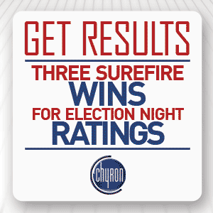 Chyron Rail Election 3-5-12