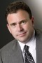 Eric Lerner